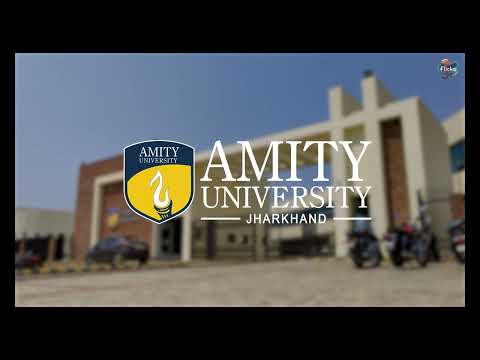 YouTube video player thumbnail