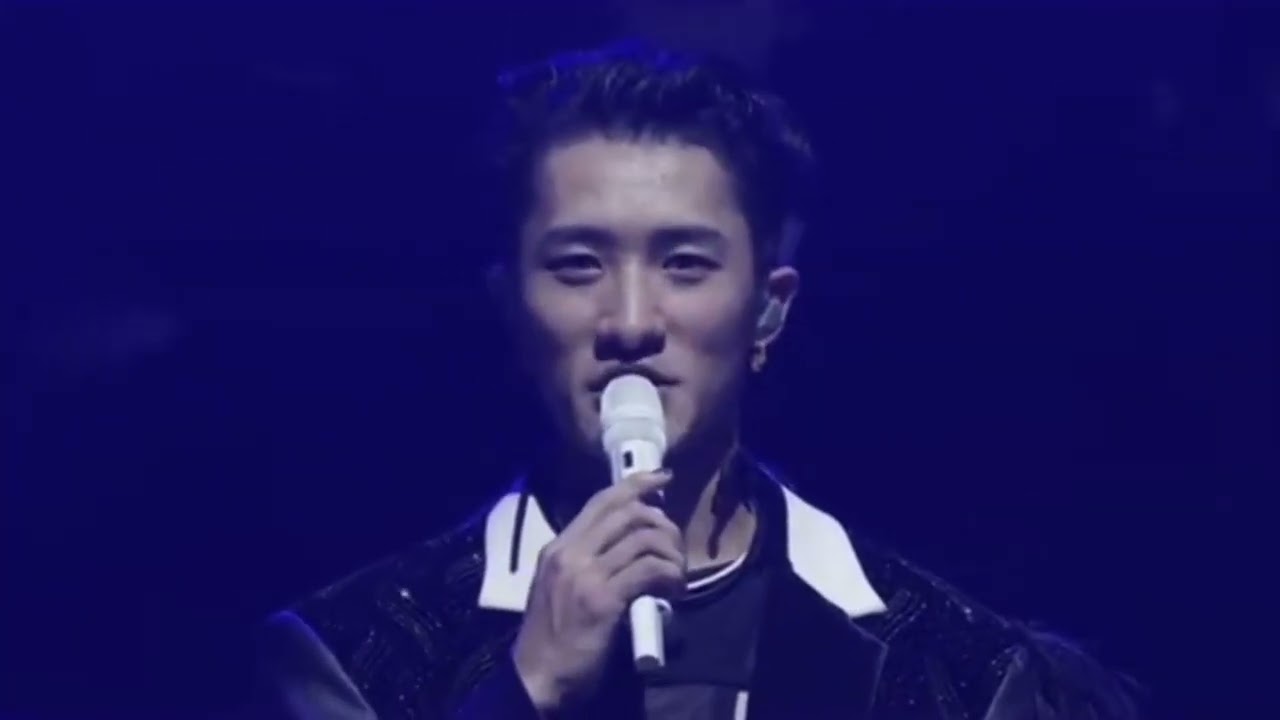 【岩本照】恋愛観