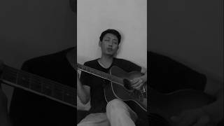 Download Lagu Ost Jumbo - Selalu ada di nadimu #jumbo #selaluadadinadimu #bcl #ariel MP3