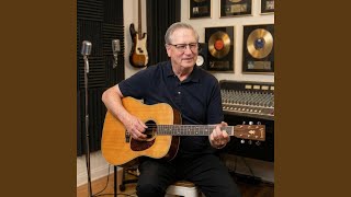 Playing  For Mama concert