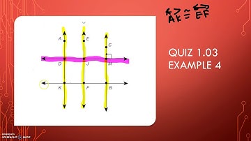 1.03 Quiz: Basic Geometric Terms and Definitions 2_Example 4