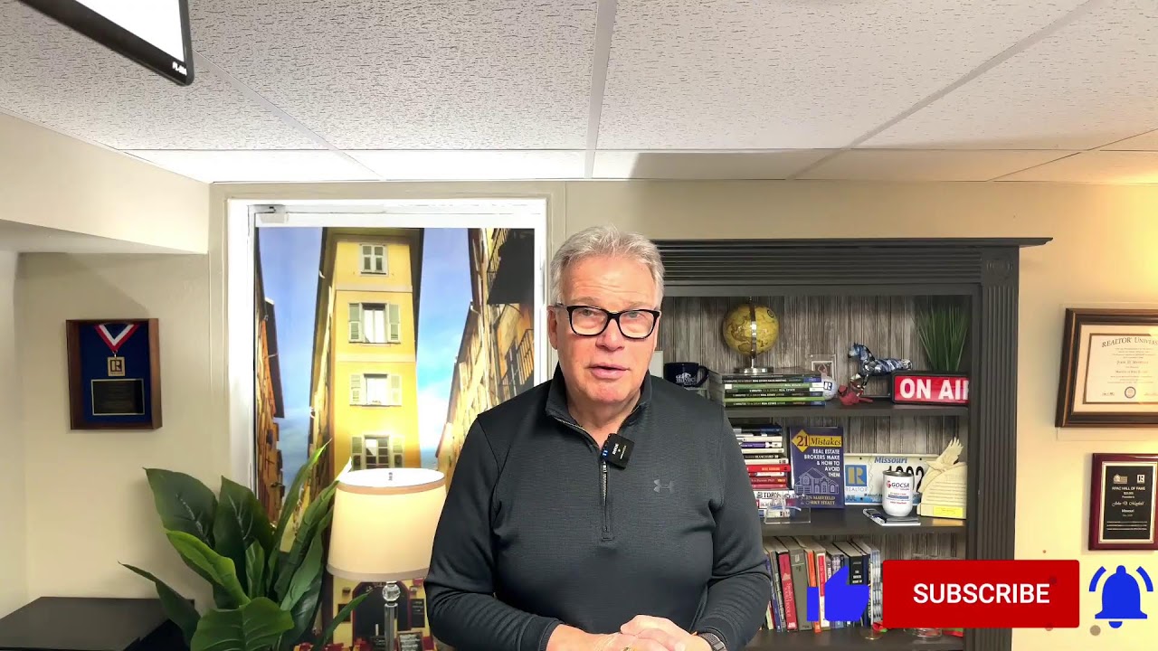 Real estate math for the real estate exam 2024 youtube