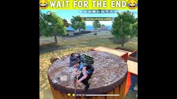 Adam use launchpad to kill grandmaster player