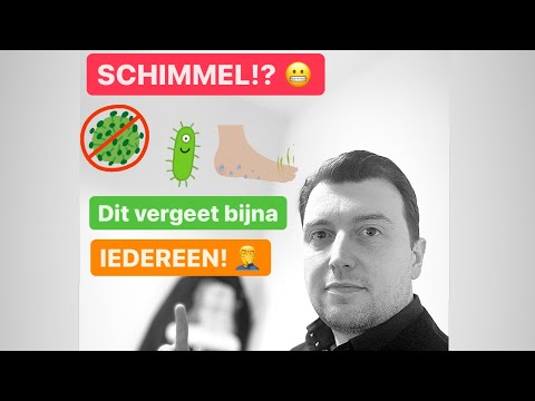 Video: Wat is een crème-app?