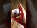 Best card trick ever!