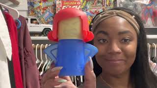 Zakiyas Favorite Amazon Finds