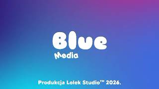 Aspect Należy Do Blue Media Od 31.05.2026R..