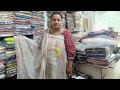 KRISH,K.D BRAND KE SUITS 👌🛍️☎️ 9891593446 #sale #brand #haryana #video