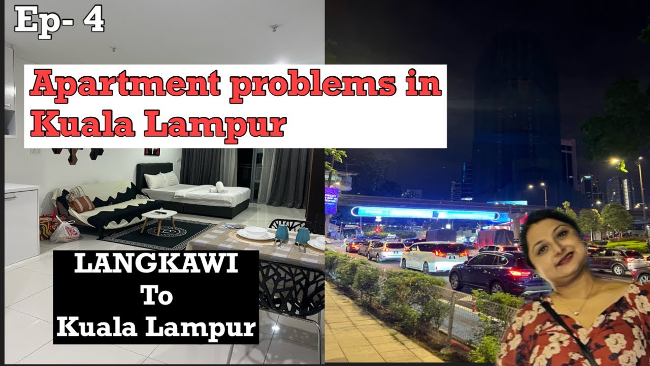 LANGKAWI TO MALAYSIA|BUDGET FLIGHT|HOW TO TAKE LIQUOR|AIRPORT GUIDE|APARTMENT STAY|KUALA LAMPUR