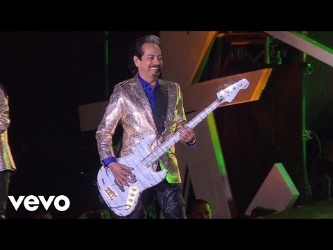 los-tigres-del-norte---la-puerta-negra-(en-vivo)