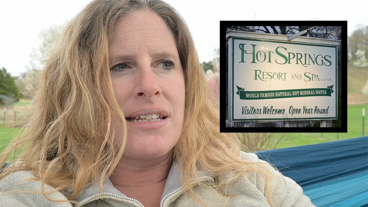 How REST Will Give You Clarity AND Why You Need Alone Time