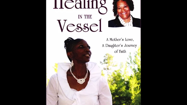 Spiritual Abuse by Pastor Jacqueline Goodwin