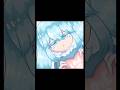 watch me draw this art