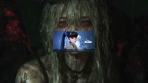 Stellar Blade Como Instalar Mods | Nuevo Método | CNS