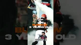 Nfl Players Age When Tom Brady Was A Rookie