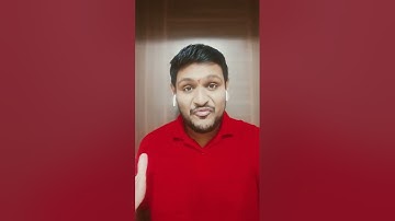 AAI ATC EXAM DATE LATEST UPDATE | EXAM DATE ANNOUNCED (2023)