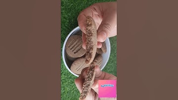 quick and easy ragi cookies #shorts #trending