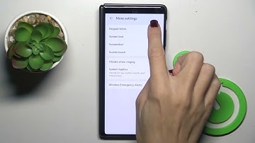 How to Adjust Keypad Sounds on Honor Magic V3 - Customize Your Keyboard Experience