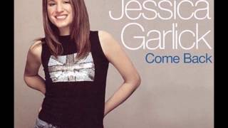 Miniatura de "2002 Jessica Garlick - Come Back"