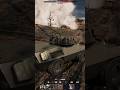 The Art of Misdirection! | #warthunder #warthundershorts #gamingshorts