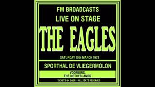 Watch Eagles Earlybird video