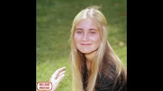 13 Sexy Photos of Maureen McCormick | Bio And Photos