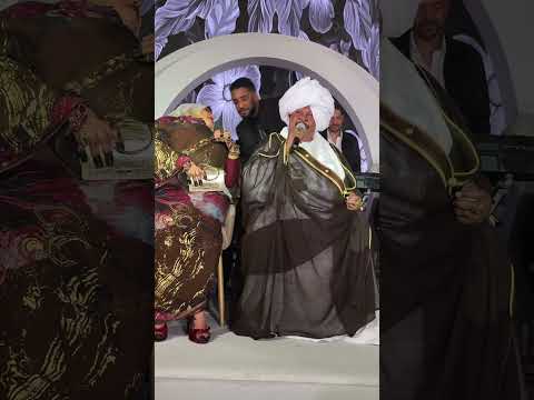 كمال ترباس ندي القلعة محمد بشير الدولي عرس الخنادقة حفلات 2026 نبض النغم