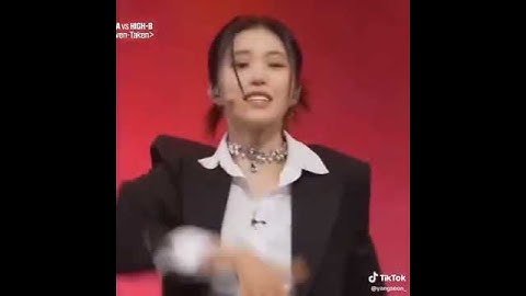 R U NEXT #jiwoo parts in given-taken #hybe #beliftlab #kpop#shorts #fypシ #fyp#tiktok#newjeans