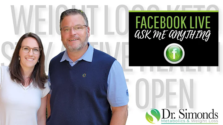 Do you still offer telephone visits? l Q&A Simonds...
