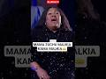 ЁЯТЛMAMA ZUCHU MALKIA KAMA MALKIAЁЯССЁЯТЛЁЯФе Globaltv Live Music Taarab Zuchu Khadijakopa ЁЯТЛMAMA ZUCHU MALKIA KAMA MALKIAЁЯССЁЯТЛЁЯФе Globaltv Live Music Taarab Zuchu Khadijakopa