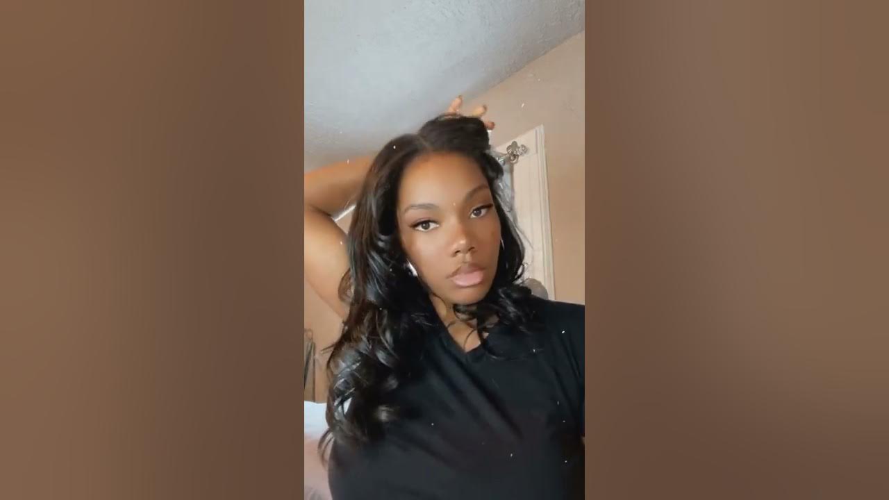 How To Use Hair Growth Oil YouTube