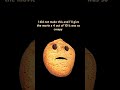 I did not watch the whole movie because of creepy it was ￼