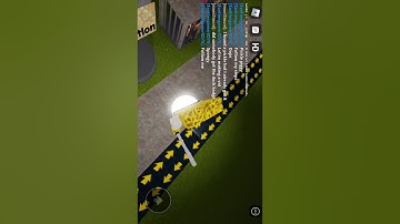 Piggy custom showcase: how to get all badge morphs