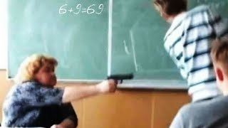 RETARDED MEMES COMPILATION v5