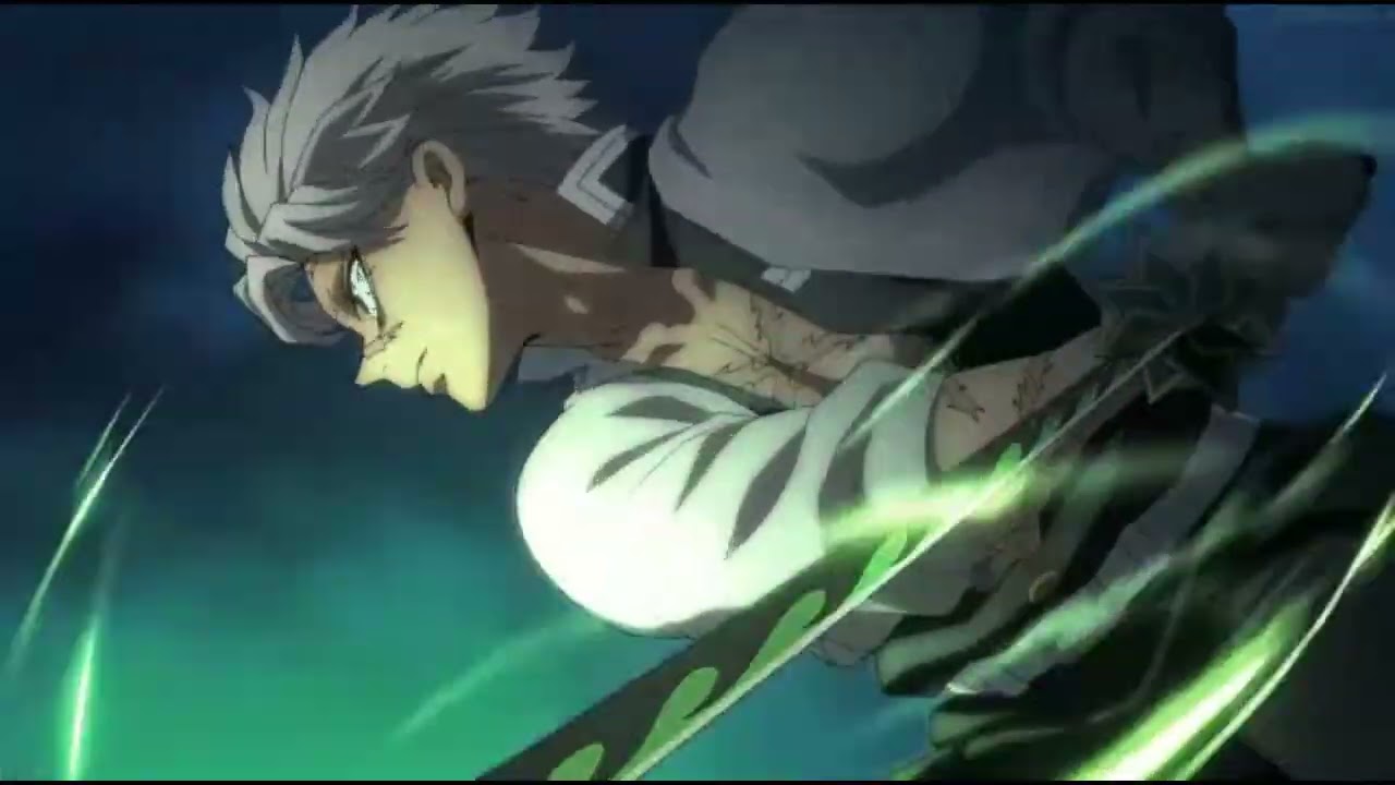 nav feat. gunna & travis scott - turks (slowed + reverb)