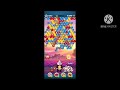 Panda pop gameplay part 4 Panda pop gameplay part 4