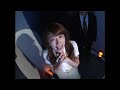 🎆🌠 オヤジの心に灯った小さな火〜デュエットバージョン〜 MV   里田まい with 藤岡藤巻
