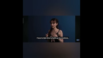 Endless support#winmetawin#winprim#prim