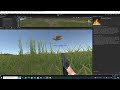 Unity Oculus VR Shooting Game | Bomb Defuse Simulation