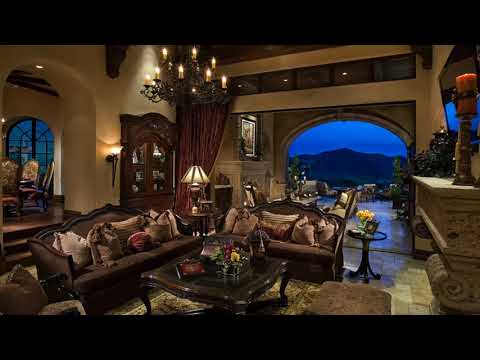 custom-home-spanish-colonial-by-interior-designer--fratantoni-interior-designers!