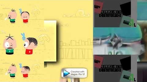 10 Shuric Scans with are slides V2