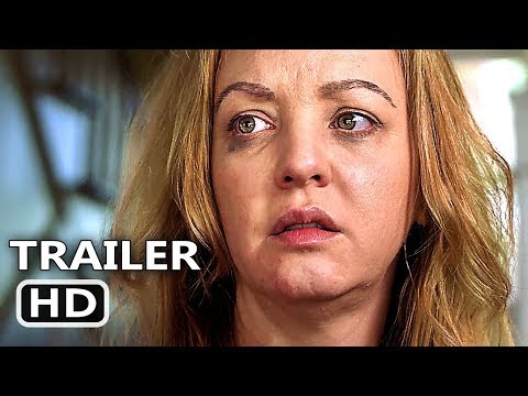 BLUSH Trailer (2020) Wendi McLendon-Covey Drama Movie