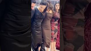 Mastering The Art Of Lebanons Traditional Dabke Dance