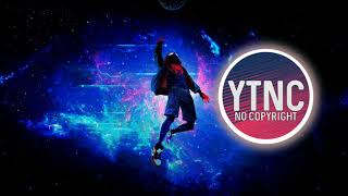 🎵Brandon ThaKidd - Poverty🎧 (Youtube Tracks - No Copyright)