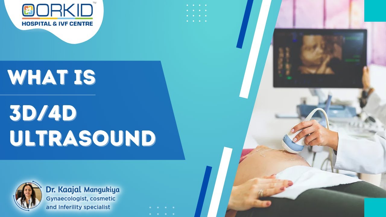 3D 4D Ultrasounds Sonography Fetal Medicine Centre Specialist 3d-4d-ultrasounds-sonography-fetal-medicine-centre-specialist
