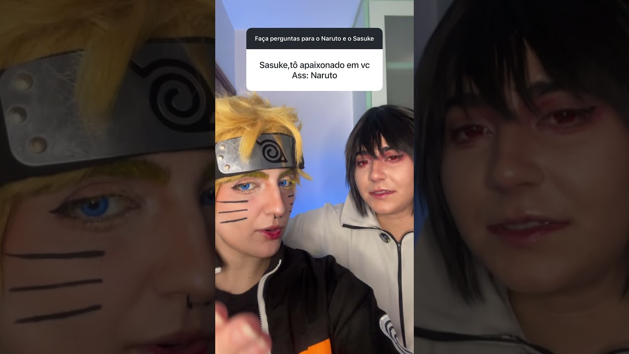 #naruto #sasuke