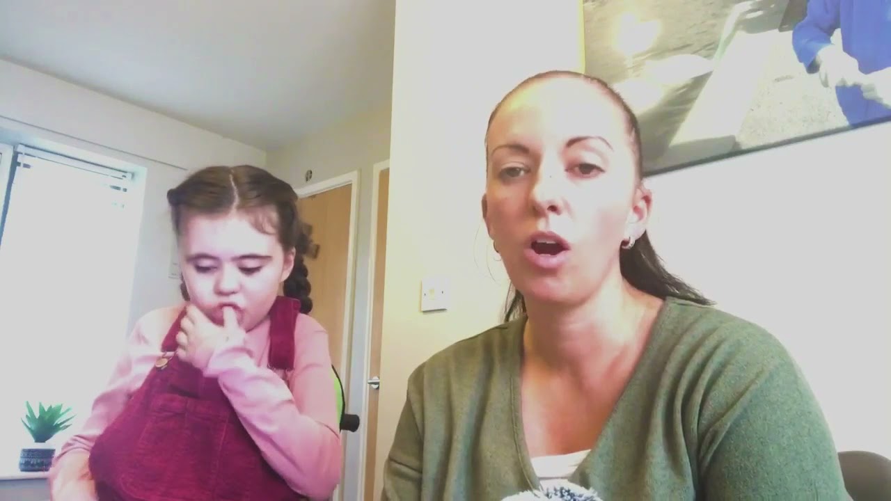 What are other signs and symptoms of Smith-Magenis syndrome?