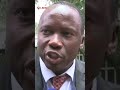 Zim Gold Industry Told Boost Production | Experts Urge Exploration, Cooperation & Policy Stability