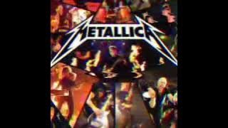Metallica - Moth Into Flame (Ringtone) Metal Ringtones