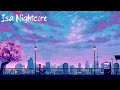 Nightcore Achy Breaky Heart By Billy Ray Cyrus Sped Up